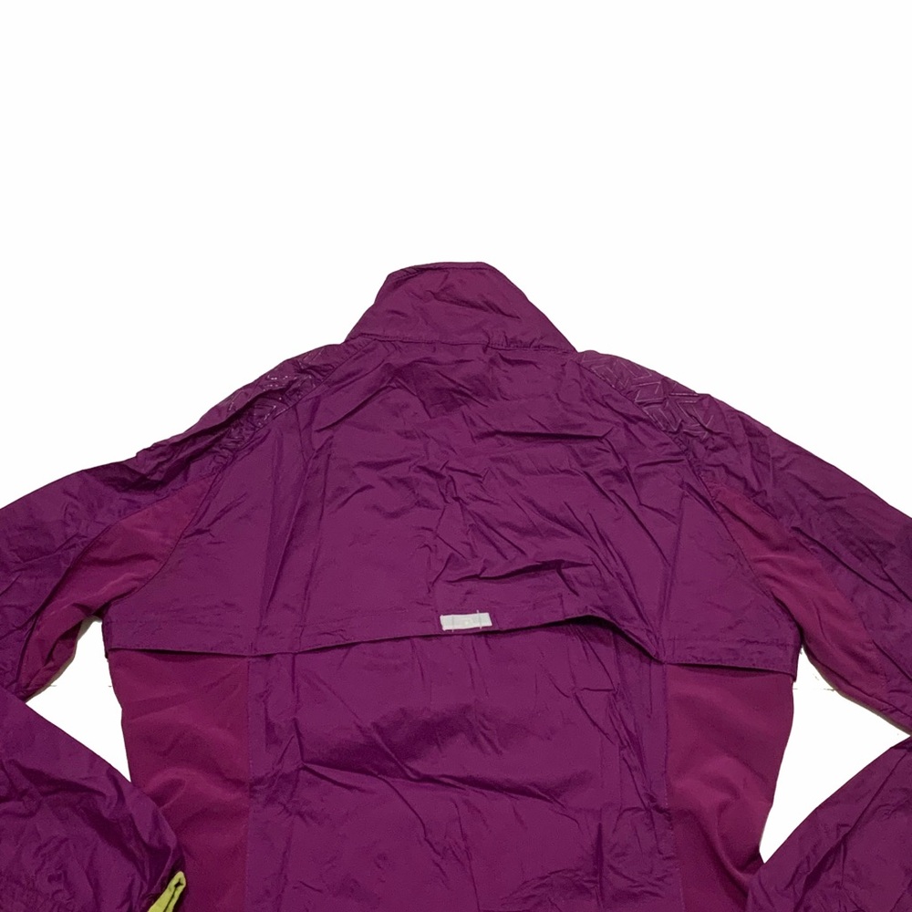 8 / Karrimor Performance Running Jacket Woman’s - image 4